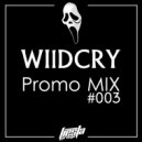 WilDCRY - Promo MIX