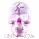sKoR - Until Now (Original mix)