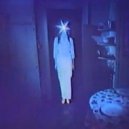 B Δ R N Δ C Ł E B Ø Ï - Goodbye