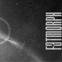 Fatmorph - Come On