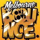 Dj Mezencev - Bounce Music