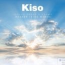 Shaun Frank & KSHMR - Heaven