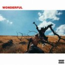 Travi$ Scott - Wonderful