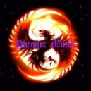 Dj Pheonix - Citizens (Original mix)