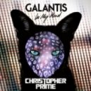 Galantis & Mattise & Sadko - In My Head
