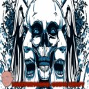 SheffeRSounD - Going Crazy