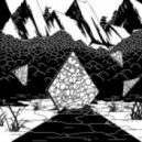 Lorn - Conduit (Original mix)