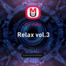 DJ VaNo - Relax vol.3 ()