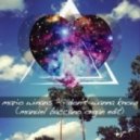 Mario Winans - I DonAt Wanna Know (Manuel Baccano Organ Edit)