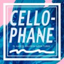 Miami Horror - Cellophane
