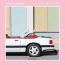 Miami Horror - Cellophane (So Cruel)