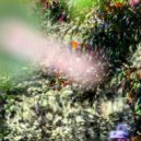 Arthrn - Vakvm (Original mix)