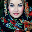 -Fara0N- - AquaDinamica Vol.38 -Ethno-4- ()