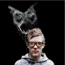 Rusko - Woo Boost (NIGHTOWLS Remix)