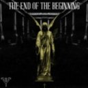 Blvck - The End Of The Beginning (Original mix)