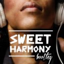 SMLsounds - Sweet Harmony