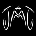 Jo Markou - Enorasis