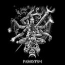 GameFace & Bruno Alison - Paroxysm