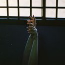 Nvrmore - I Need Something
