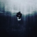 CNVRT - Drowning
