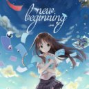 Reach - New Beginning (Original mix)
