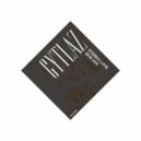 Gytlaz - Stereo love