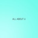 DEFFIE - All About You