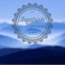 Ingstrate - To Leave After Everything