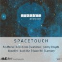 Luck Out - Asylum of Love (Original Mix)