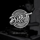 Alesso vs. Jay Hardway - Electric Cool Elephants