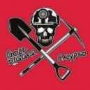 Golddigger - Calypso