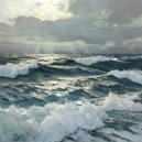 Obliviate - Thoughts