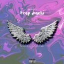 ezzyℒand - Misty dreams and grape juice