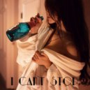 Alenka - I Can`t Stop