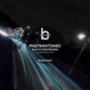 Mastrantonio - Playa Den'Bossa
