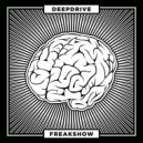 Deepdrive - Freakshow (Original Mix)