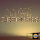 DJ EEF, Deep House Nation - Sweet Water (feat. Deep House Nation)