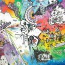 Space Theory - Disoriental (Original Mix)