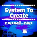 Domi-No - The Motion
