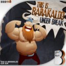 Under Break - Our Sun