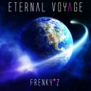 Frenky Z - Eternal Voyage (Original Mix)