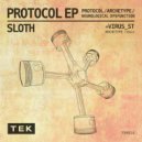 Sloth - Archetype