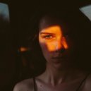 WISKIM - Walk Away (Original mix)