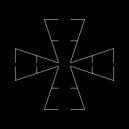 Bravo Litva - Degenerate (Original Mix) (Original)