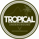 Marcelo K2 - Sonmi Revelation (Original Mix)