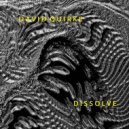 David Quirke - June\'s Dream (Original Mix)