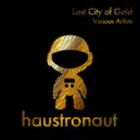 Motoe Haus - Synesthesia (Original Mix)