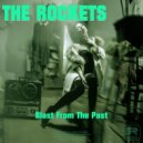 The Rockets, Velisov - Summer Angels (Velisov Remix)