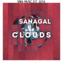Sanagal - Clouds