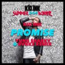 Kid Ink & Fetty Wap - Promise